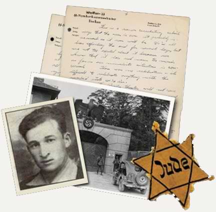 Holocaust Records