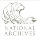The National Archives icon