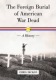 The Foreign Burial of American War Dead icon