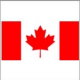 Library and Archives of Canada logo
