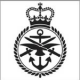 Ministry of Defence icon