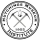 Hutchings Museum logo