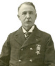 Oscar Frederick Crall