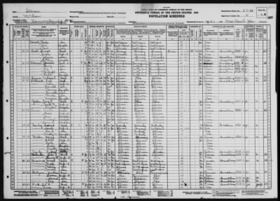 DANVERS TWP. EXCLUDING DANVERS VILLAGE > 57-33