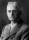 George Eastman, Kodak's founder