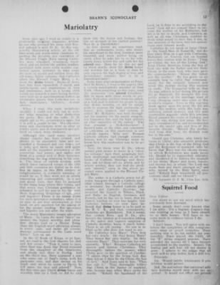 Old German Files, 1909-21 > Case #8000-7011