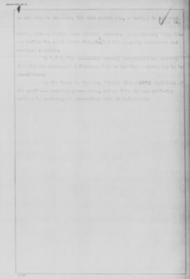 Old German Files, 1909-21 > John J. Ednoneon (#56361)