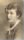 Betty Virginia Carringer (1919-2002) - in 1936 (age 17)