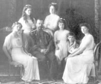 Russian_Royal_Family_1911.jpg
