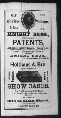 Thumbnail for 1872