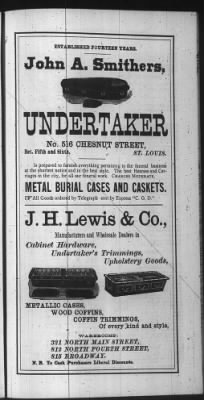 Thumbnail for 1872