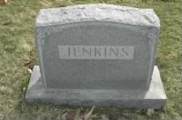 William L and E. Jeanne Jenkins