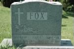 Thumbnail for Fox Frank Julia Frank