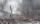 WTC rubble