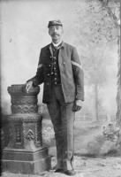 SGT. JOHN DENNY.jpg