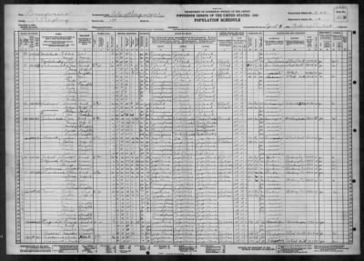 Thumbnail for DUQUESNE CITY, WARD 1 > 2-571