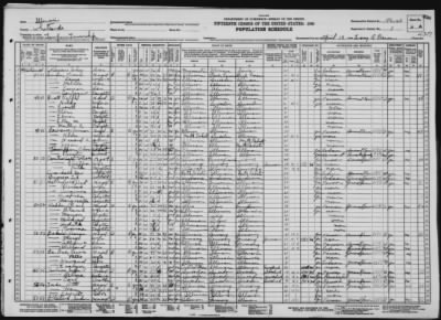 TAMPICO TWP. EXCLUDING TAMPICO VILLAGE > 98-40