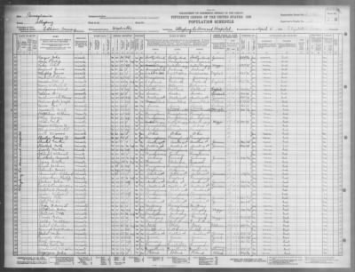 ALLEGHENY CO HOME AND HOSPITAL > 2-552