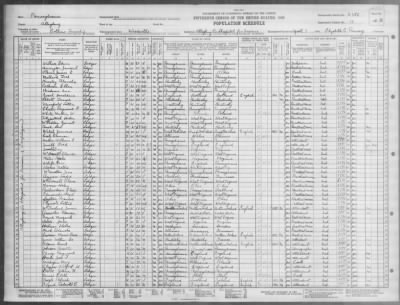 ALLEGHENY CO HOME AND HOSPITAL > 2-552