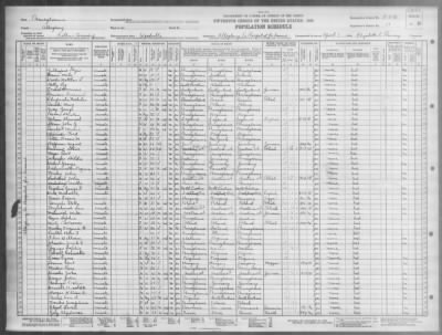 ALLEGHENY CO HOME AND HOSPITAL > 2-552