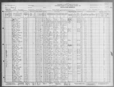 ALLEGHENY CO HOME AND HOSPITAL > 2-552