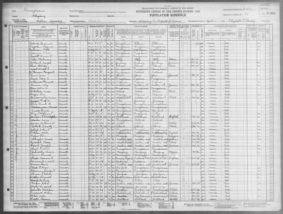 ALLEGHENY CO HOME AND HOSPITAL > 2-552