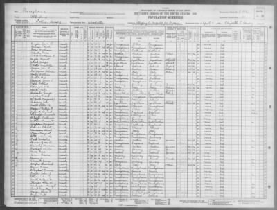 ALLEGHENY CO HOME AND HOSPITAL > 2-552