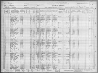 ALLEGHENY CO HOME AND HOSPITAL > 2-552