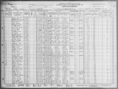 ALLEGHENY CO HOME AND HOSPITAL > 2-552