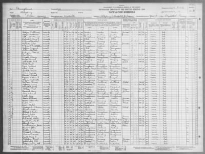 ALLEGHENY CO HOME AND HOSPITAL > 2-552