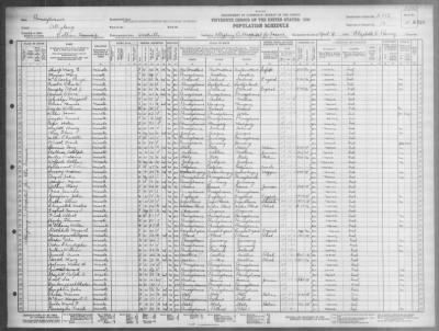 ALLEGHENY CO HOME AND HOSPITAL > 2-552