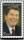 President Ronald W. Reagan Postal Stamp