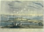 Thumbnail for Ft_McHenry_bombardment_1814.jpg