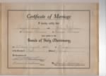 Marriage Certificate.jpg