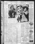 30-Oct-1909 - Page 3