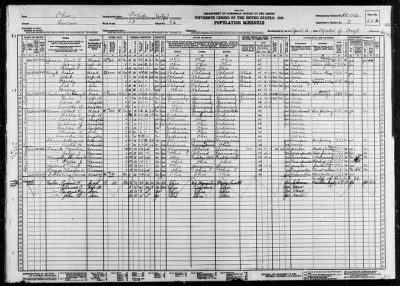 TOLEDO CITY, WARD 13 > 48-102