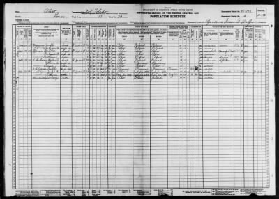 TOLEDO CITY, WARD 13 > 48-103