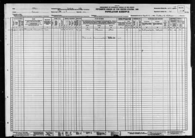 TOLEDO CITY, WARD 13 > 48-105