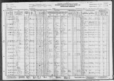 LAKEWOOD CITY, WARD 2 > 18-644