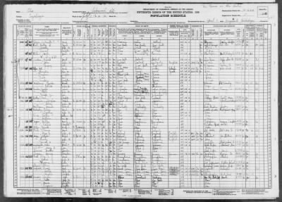 LAKEWOOD CITY, WARD 2 > 18-644