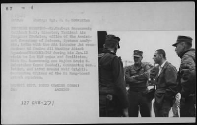 Officers and Officials > Officers and Officials – 1967