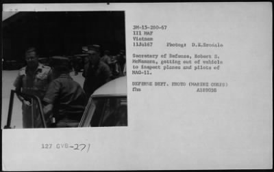 Officers and Officials > Officers and Officials – 1967