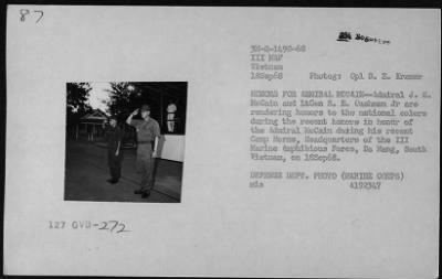 Officers and Officials > Officers and Officials - 1968