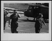 Photos - Vietnam Marine Corps (B/W) record example