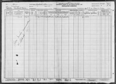 Thumbnail for CLEVELAND CITY, WARD 11 > 18-163