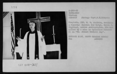 Thumbnail for Religion > Religion - 1967