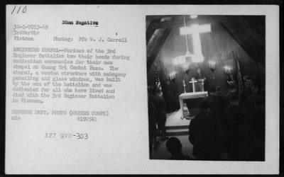 Thumbnail for Religion > Religion - 1969