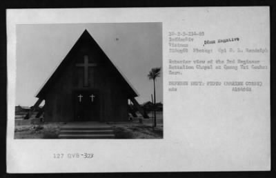 Thumbnail for Religion > Religion - 1969