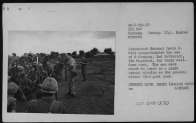 Thumbnail for Officers and Officials > Officers and Officials – 1966