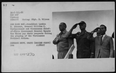 Officers and Officials > Officers and Officials – 1966